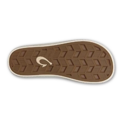 Olukai Shoes -Olukai Shoes 10435 1013 005 M Ulele ClyMus 1024x1024 578729d7 4557 4784 8e81 e221c5e0a008
