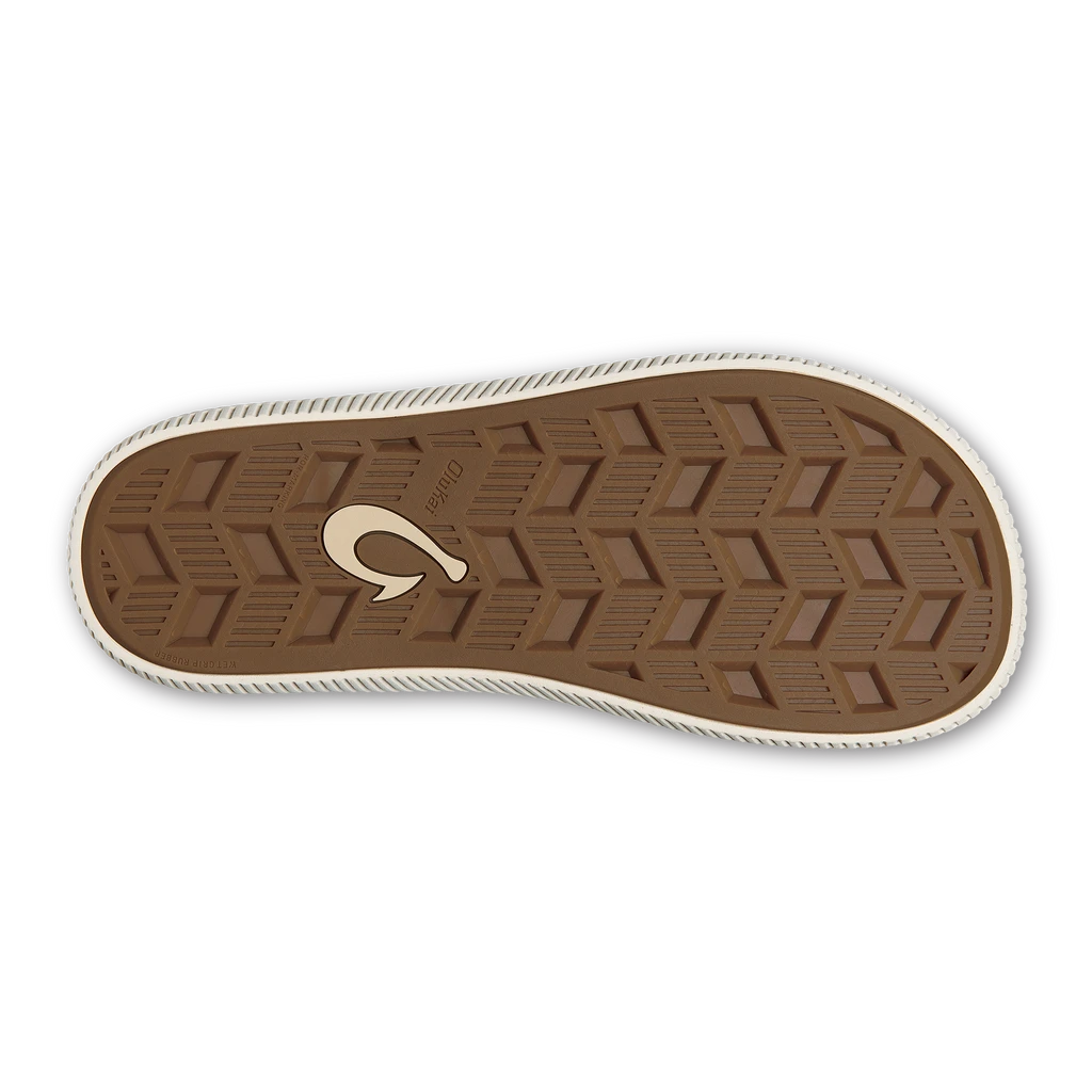 Men's OluKai Ulele - 10435-1013 4 Men's OluKai Ulele - 10435-1013 - Image 2