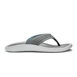 OluKai Ulele - Stone