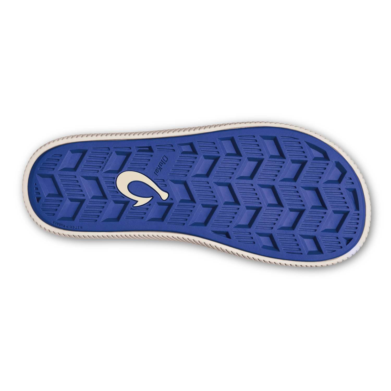 OluKai Ulele - Cobalt / Sharkskin 9 OluKai Ulele - Cobalt / Sharkskin - Image 7