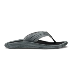 Men's OluKai Ulele - 10435-6C40