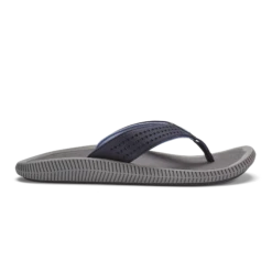 OluKai Ulele - Blue Depth / Charcoal