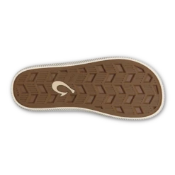 OluKai Ulele - Blue Depth 13 OluKai Ulele - Blue Depth -Olukai Shoes 10435 TFTF 005 M Ulele BlueDepthBlueDepth