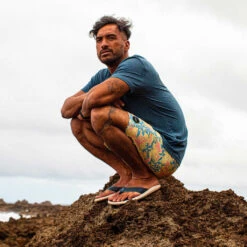 OluKai Ulele - Blue Depth 12 OluKai Ulele - Blue Depth -Olukai Shoes 10435 TFTF 104 1024x1024 43c43b2b c8aa 45d7 bf90 ba40fb08d261