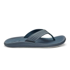 OluKai Ulele - Storm