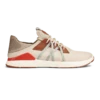 OluKai Mio Lī - Bone / Koi -Olukai Shoes 10440 19KZ 001 M MioLi BoneKoi