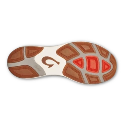 OluKai Mio Lī - Bone / Koi -Olukai Shoes 10440 19KZ 005 M MioLi BoneKoi