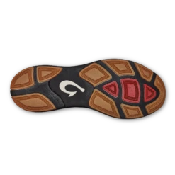 OluKai Mio Lī - Lava Rock -Olukai Shoes 10440 LRLR 005 M MioLi LavaRock