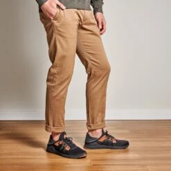 OluKai Mio Lī - Lava Rock -Olukai Shoes 10440 LRLR 102 M MIOLI LavaRockLavaRock