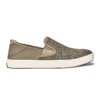 OluKai Lae‘ahi - Clay -Olukai Shoes 10443 1010 001 M Laeahi ClyCly