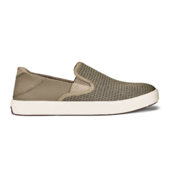 OluKai Lae‘ahi - Clay