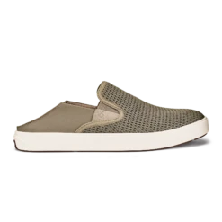 OluKai Lae‘ahi - Clay -Olukai Shoes 10443 1010 002 M Laeahi ClyCly