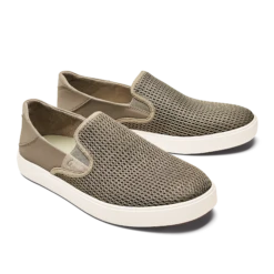 OluKai Lae‘ahi - Clay -Olukai Shoes 10443 1010 003 M Laeahi ClyCly