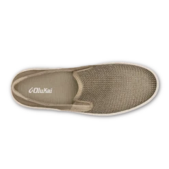 OluKai Lae‘ahi - Clay -Olukai Shoes 10443 1010 004 M Laeahi ClyCly