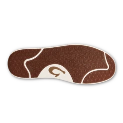 OluKai Lae‘ahi - Clay -Olukai Shoes 10443 1010 005 M Laeahi ClyCly