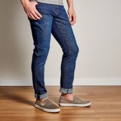 OluKai Lae‘ahi - Clay -Olukai Shoes 10443 1010 102 M LAE AHI ClayClay