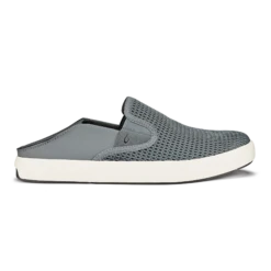 OluKai Lae‘ahi - Poi -Olukai Shoes 10443 2525 002 M LaeAhi PoiPoi