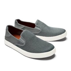 OluKai Lae‘ahi - Poi -Olukai Shoes 10443 2525 003 M LaeAhi PoiPoi