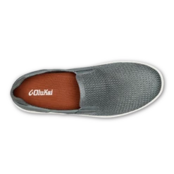OluKai Lae‘ahi - Poi -Olukai Shoes 10443 2525 004 M LaeAhi PoiPoi