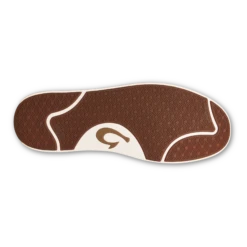 OluKai Lae‘ahi - Poi -Olukai Shoes 10443 2525 005 M LaeAhi PoiPoi