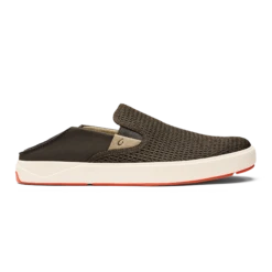 OluKai Lae‘ahi - Kona -Olukai Shoes 10443 2828 002 M Laeahi KonaKona