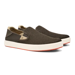 OluKai Lae‘ahi - Kona -Olukai Shoes 10443 2828 003 M Laeahi KonaKona