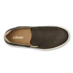OluKai Lae‘ahi - Kona -Olukai Shoes 10443 2828 004 M Laeahi KonaKona