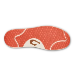 OluKai Lae‘ahi - Kona -Olukai Shoes 10443 2828 005 M Laeahi KonaKona