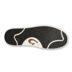 OluKai Lae‘ahi - Black -Olukai Shoes 10443 4040 005 M Laeahi BlkBlk