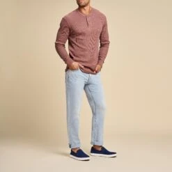 OluKai Lae‘ahi - Trench Blue -Olukai Shoes 10443 DEDE 103 M LAE AHI TrenchBlueTrenchBlue