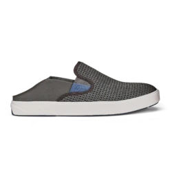 OluKai Lae‘ahi - Pavement -Olukai Shoes 10443 PVPV 002 M Laeahi PvmtPvmt