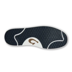 OluKai Lae‘ahi - Pavement -Olukai Shoes 10443 PVPV 005 M Laeahi PvmtPvmt