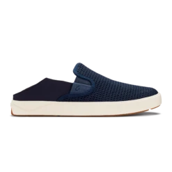 OluKai Lae‘ahi - Blue Depth -Olukai Shoes 10443 TFTF 002 M Laeahi BlueDepthBlueDepth 2d5a3f06 1151 4a92 9058 f9c0e8ba6525