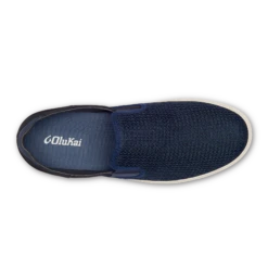 OluKai Lae‘ahi - Blue Depth -Olukai Shoes 10443 TFTF 004 M Laeahi BlueDepthBlueDepth