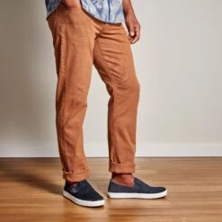 OluKai Lae‘ahi - Blue Depth -Olukai Shoes 10443 TFTF 102 M LAE AHI BlueDepthBlueDepth