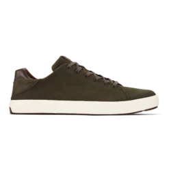 OluKai Lae‘ahi Lī - Husk