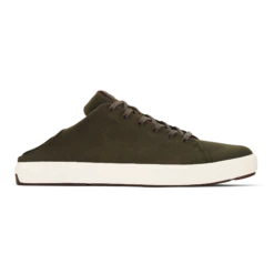 OluKai Lae‘ahi Lī - Husk 12 OluKai Lae‘ahi Lī - Husk -Olukai Shoes 10445 6Z6Z 002 M LaeahiLi Husk