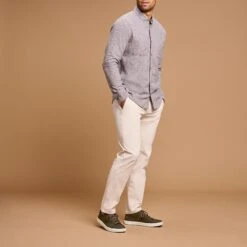 OluKai Lae‘ahi Lī - Husk 15 OluKai Lae‘ahi Lī - Husk -Olukai Shoes 10445 6Z6Z 103 M LAE AHILI HuskHusk