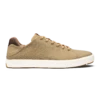OluKai Lae‘ahi Lī - Khaki 1 OluKai Lae‘ahi Lī - Khaki -Olukai Shoes 10445 ALAL 001 M LaeahiLi KhakiKhaki