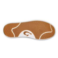 OluKai Lae‘ahi Lī - Khaki -Olukai Shoes 10445 ALAL 005 M LaeahiLi KhakiKhaki 1