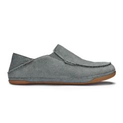 OluKai Kīpuka Hulu - Charcoal