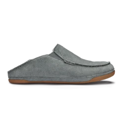 OluKai Kīpuka Hulu - Charcoal -Olukai Shoes 10450 2626 002 M KipukaHulu CharcoalCharcoal