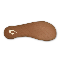 OluKai Kīpuka Hulu - Charcoal -Olukai Shoes 10450 2626 005 M KipukaHulu CharcoalCharcoal