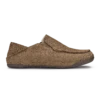 OluKai Kīpuka Hulu - Toffee -Olukai Shoes 10450 3333 001 M KipukaHulu ToffeeToffee