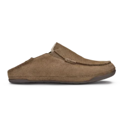OluKai Kīpuka Hulu - Toffee -Olukai Shoes 10450 3333 002 M KipukaHulu ToffeeToffee