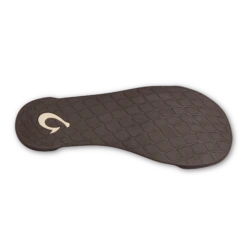 OluKai Kīpuka Hulu - Toffee -Olukai Shoes 10450 3333 005 M KipukaHulu ToffeeToffee