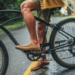 OluKai Kīpuka Hulu - Toffee -Olukai Shoes 10450 3333 102