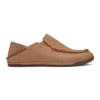 OluKai Kīpuka Hulu - Natural 2 OluKai Kīpuka Hulu - Natural -Olukai Shoes 10450 8787 001 M KipukaHulu NatNat