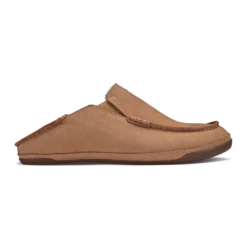 OluKai Kīpuka Hulu - Natural 11 OluKai Kīpuka Hulu - Natural -Olukai Shoes 10450 8787 002 M KipukaHulu NatNat