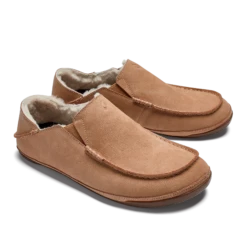 OluKai Kīpuka Hulu - Natural 13 OluKai Kīpuka Hulu - Natural -Olukai Shoes 10450 8787 003 M KipukaHulu NatNat
